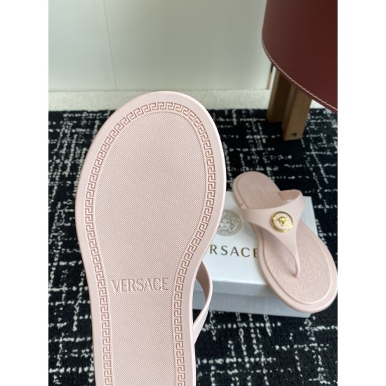 Versace Shoes Top Quality Versace Shoes Top Quality