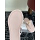 Versace Shoes Top Quality Versace Shoes Top Quality