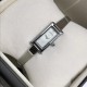 Gucci Watch Top Quality Gucci Watch Top Quality