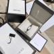 Gucci Watch Top Quality Gucci Watch Top Quality