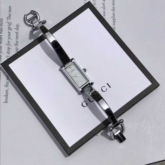 Gucci Watch Top Quality Gucci Watch Top Quality