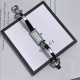 Gucci Watch Top Quality Gucci Watch Top Quality