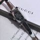 Gucci Watch Top Quality Gucci Watch Top Quality