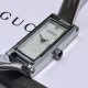 Gucci Watch Top Quality Gucci Watch Top Quality