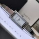 Gucci Watch Top Quality Gucci Watch Top Quality