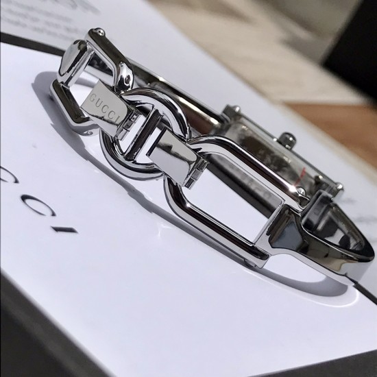 Gucci Watch Top Quality Gucci Watch Top Quality