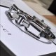 Gucci Watch Top Quality Gucci Watch Top Quality