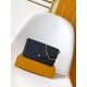 LV Bags Top Quality POCHETTE FÉLICIE LV Bags Top Quality POCHETTE FÉLICIE