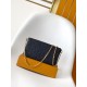 LV Bags Top Quality POCHETTE FÉLICIE LV Bags Top Quality POCHETTE FÉLICIE