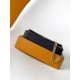 LV Bags Top Quality POCHETTE FÉLICIE LV Bags Top Quality POCHETTE FÉLICIE