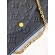 LV Bags Top Quality POCHETTE FÉLICIE LV Bags Top Quality POCHETTE FÉLICIE