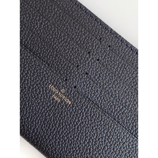 LV Bags Top Quality POCHETTE FÉLICIE LV Bags Top Quality POCHETTE FÉLICIE