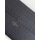 LV Bags Top Quality POCHETTE FÉLICIE LV Bags Top Quality POCHETTE FÉLICIE