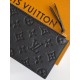 LV Bags Top Quality POCHETTE FÉLICIE LV Bags Top Quality POCHETTE FÉLICIE
