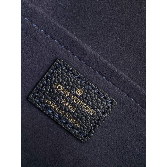 LV Bags Top Quality POCHETTE FÉLICIE LV Bags Top Quality POCHETTE FÉLICIE