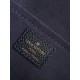 LV Bags Top Quality POCHETTE FÉLICIE LV Bags Top Quality POCHETTE FÉLICIE