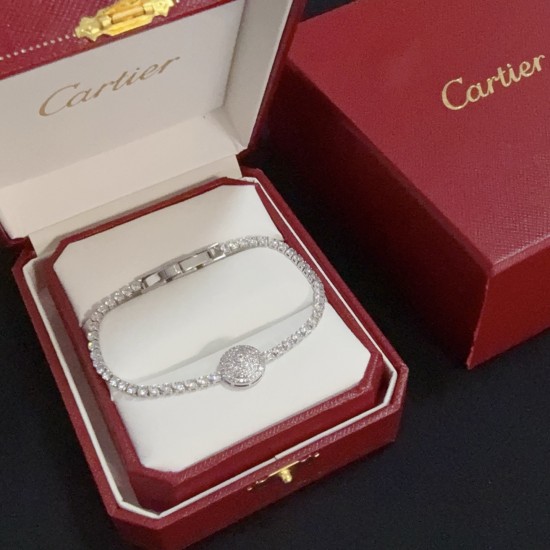 Cartier Jewelry Bracelet Cartier Jewelry Bracelet