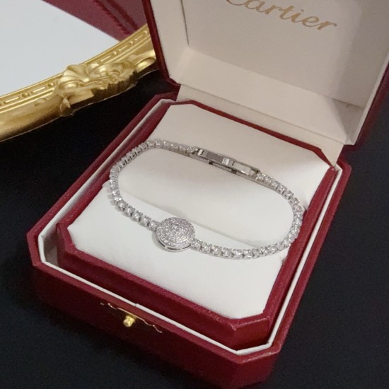 Cartier Jewelry Bracelet Cartier Jewelry Bracelet
