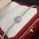 Cartier Jewelry Bracelet Cartier Jewelry Bracelet