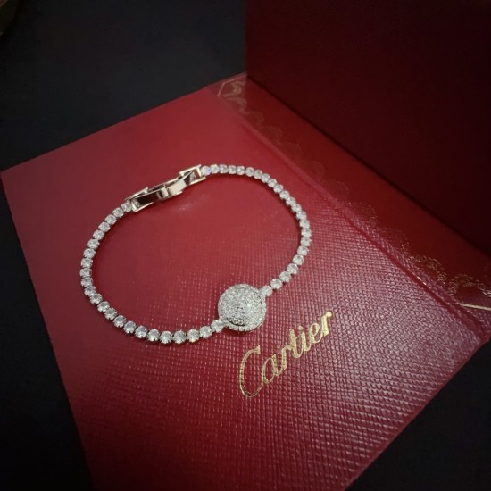 Cartier Jewelry Bracelet Cartier Jewelry Bracelet