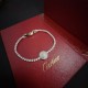 Cartier Jewelry Bracelet Cartier Jewelry Bracelet
