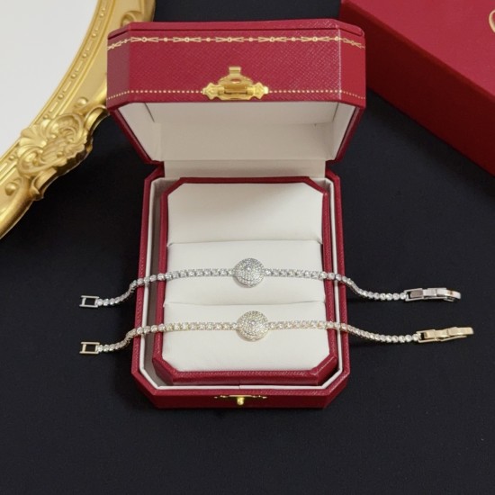 Cartier Jewelry Bracelet Cartier Jewelry Bracelet