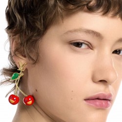 LV Jewelry Earrings