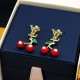 LV Jewelry Earrings LV Jewelry Earrings