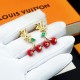LV Jewelry Earrings LV Jewelry Earrings