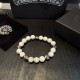 Chrome Hearts Jewelry Bracelet High Quality Chrome Hearts Jewelry Bracelet High Quality