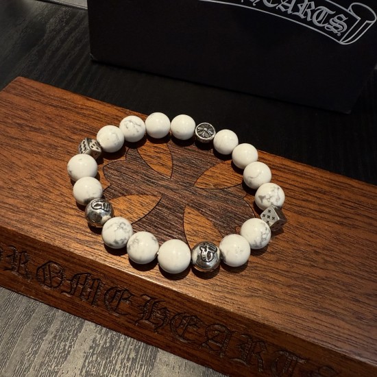 Chrome Hearts Jewelry Bracelet High Quality Chrome Hearts Jewelry Bracelet High Quality