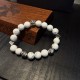 Chrome Hearts Jewelry Bracelet High Quality Chrome Hearts Jewelry Bracelet High Quality
