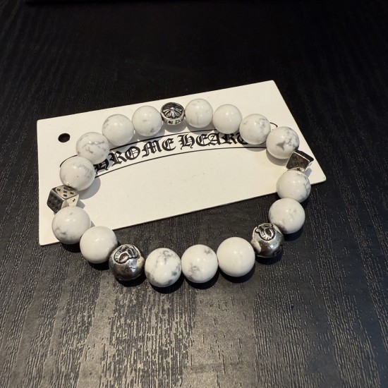 Chrome Hearts Jewelry Bracelet High Quality Chrome Hearts Jewelry Bracelet High Quality