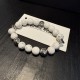 Chrome Hearts Jewelry Bracelet High Quality Chrome Hearts Jewelry Bracelet High Quality