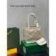 Goyard Bags Good Quality Goyard Bags Good Quality