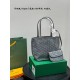 Goyard Bags Good Quality Goyard Bags Good Quality