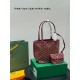 Goyard Bags Good Quality Goyard Bags Good Quality