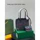 Goyard Bags Good Quality Goyard Bags Good Quality