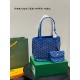 Goyard Bags Good Quality Goyard Bags Good Quality