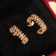 Cartier Jewelry Earrings Cartier Jewelry Earrings