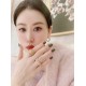 Cartier Jewelry Earrings Cartier Jewelry Earrings