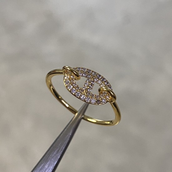 Hermes Jewelry High Quality Hermes Jewelry High Quality