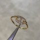 Hermes Jewelry High Quality Hermes Jewelry High Quality
