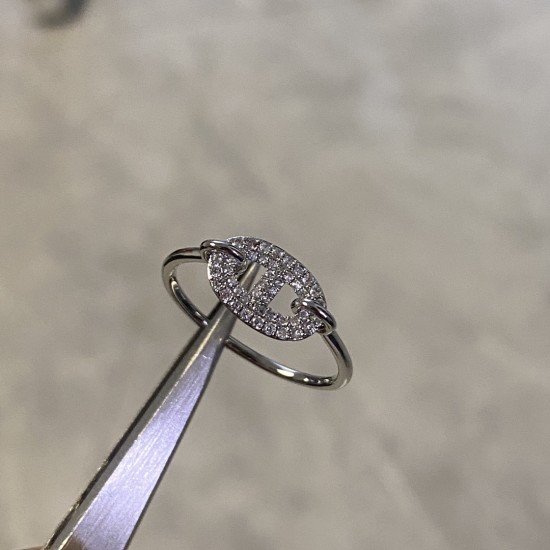 Hermes Jewelry High Quality Hermes Jewelry High Quality