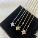 LV Jewelry High Quality LV Jewelry High Quality