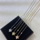 LV Jewelry High Quality LV Jewelry High Quality