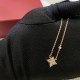LV Jewelry High Quality LV Jewelry High Quality