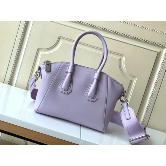 Givenchy Bags Top Quality Givenchy Bags Top Quality