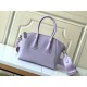 Givenchy Bags Top Quality Givenchy Bags Top Quality