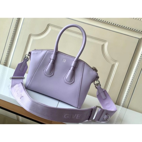 Givenchy Bags Top Quality Givenchy Bags Top Quality